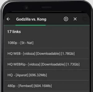 ftc flix apk download|Download Flixoid Official APK Latest Version Free.